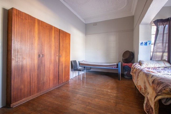 To Let 1 Bedroom Property for Rent in Die Bult North West